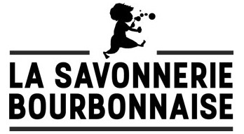 La Savonnerie Bourbonnaise